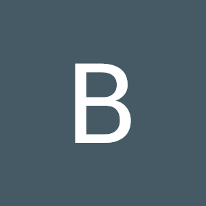 beastbeast2092
