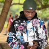 ___okiki1