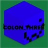 colon_three3