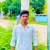 ni.nahid1122