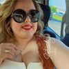 nena06219