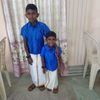 kalai.vaani47