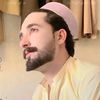 adnan.khan75387