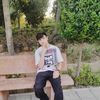 shabir.nuristani
