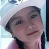 dng.hunh426