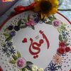 nabd...alhya