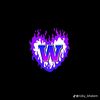 dika_wana