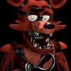 foxyeze08
