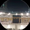 anas.barznji56tiktok.com