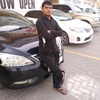 mohammed.eliass1