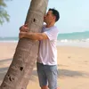 joslito13