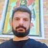 user88827080552208