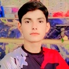 malik.umar41616