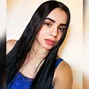quiviaferreira