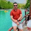 aliraqe.22