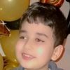 user5402622856184