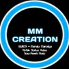 mm_creation4