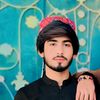 ansarkhan.rrr786