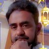 mehmood.ahmed63