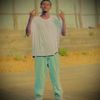 dave212396