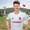 Gomez.AEP