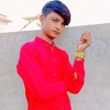 uzair.aslamus