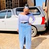 nqobile7488