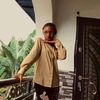 kdd.blrd.backup