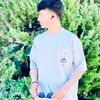 .amiri27