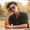 md.nayemul.lsam.su
