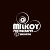 milkoy_photogeraphy