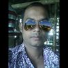 usermdronymdrony7495