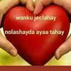 aisha86561