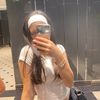 user682619129