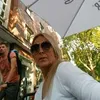 marion.breuer8