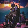 mr.lonely27