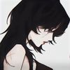 sokth_xphidxco