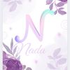 naa6.4