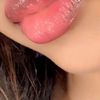 sabiriinqurux3