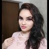 g.iulia06_