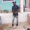 abdoulkarim97a.k.a