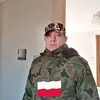 jacektpiski