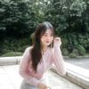 wony_live