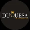 duquesa_multimarc