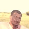 user5721379856618