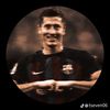 lewangoatski_the_idol