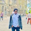 aguid_1