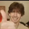 Hakaalmao