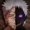 just._.obito.98