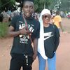lemytho25